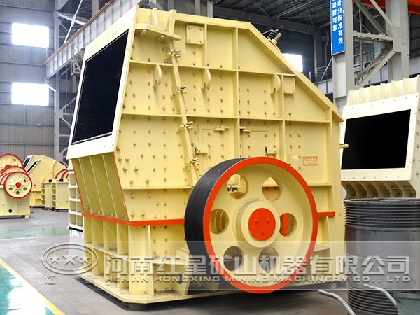 ����ʽ�����